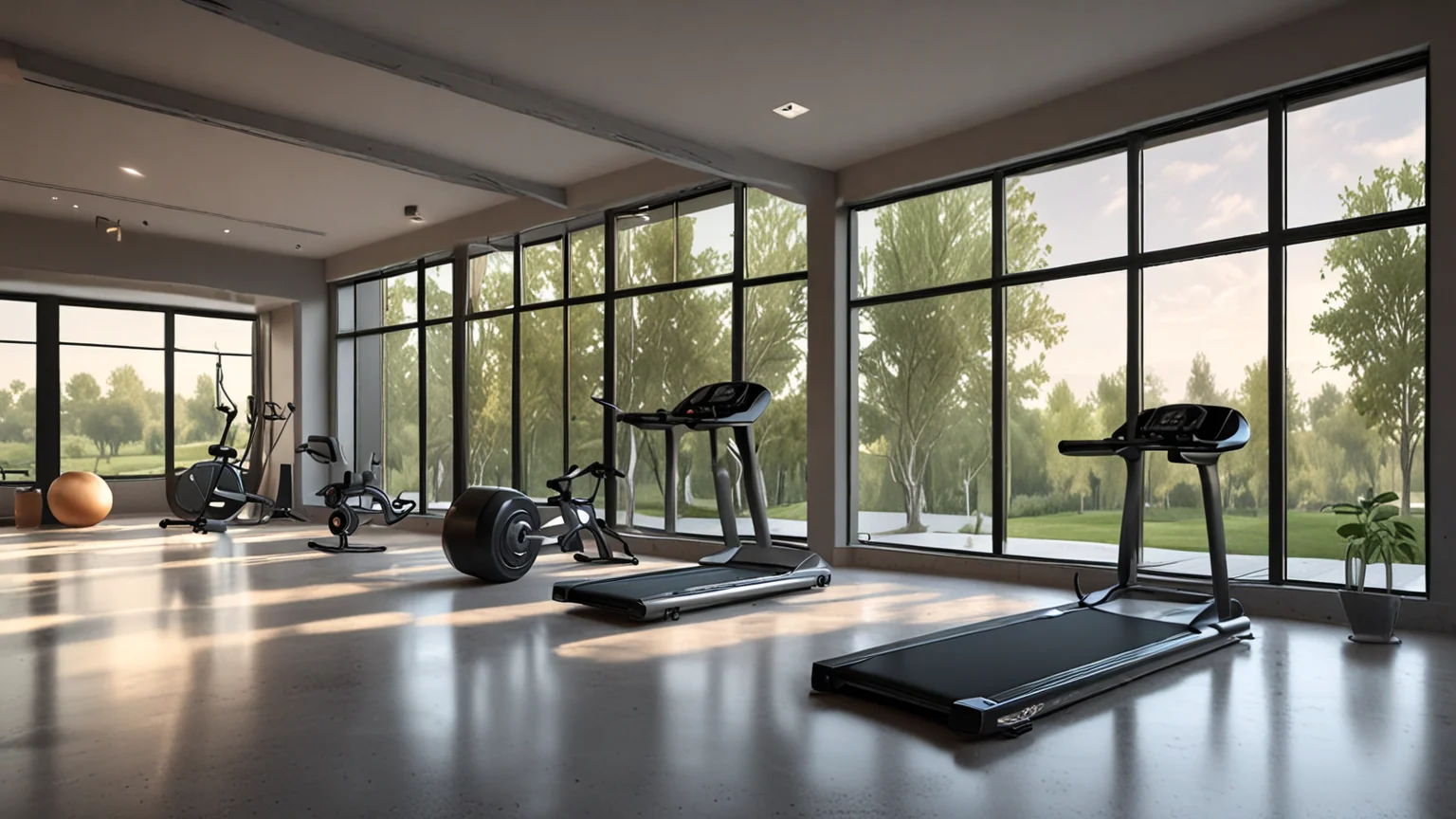 opove M3 Pro 2 Massage Gun Deep Tissue Percussion Muscle Massager for Workout Review