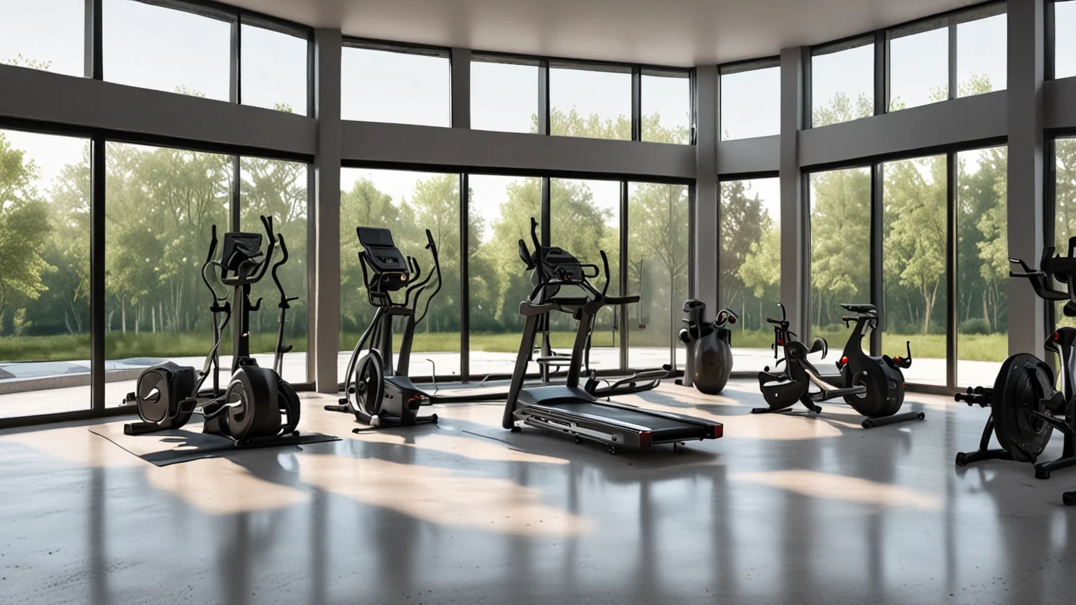 BOB AND BRAD X6 Pro Max Massage Gun with Heat Review