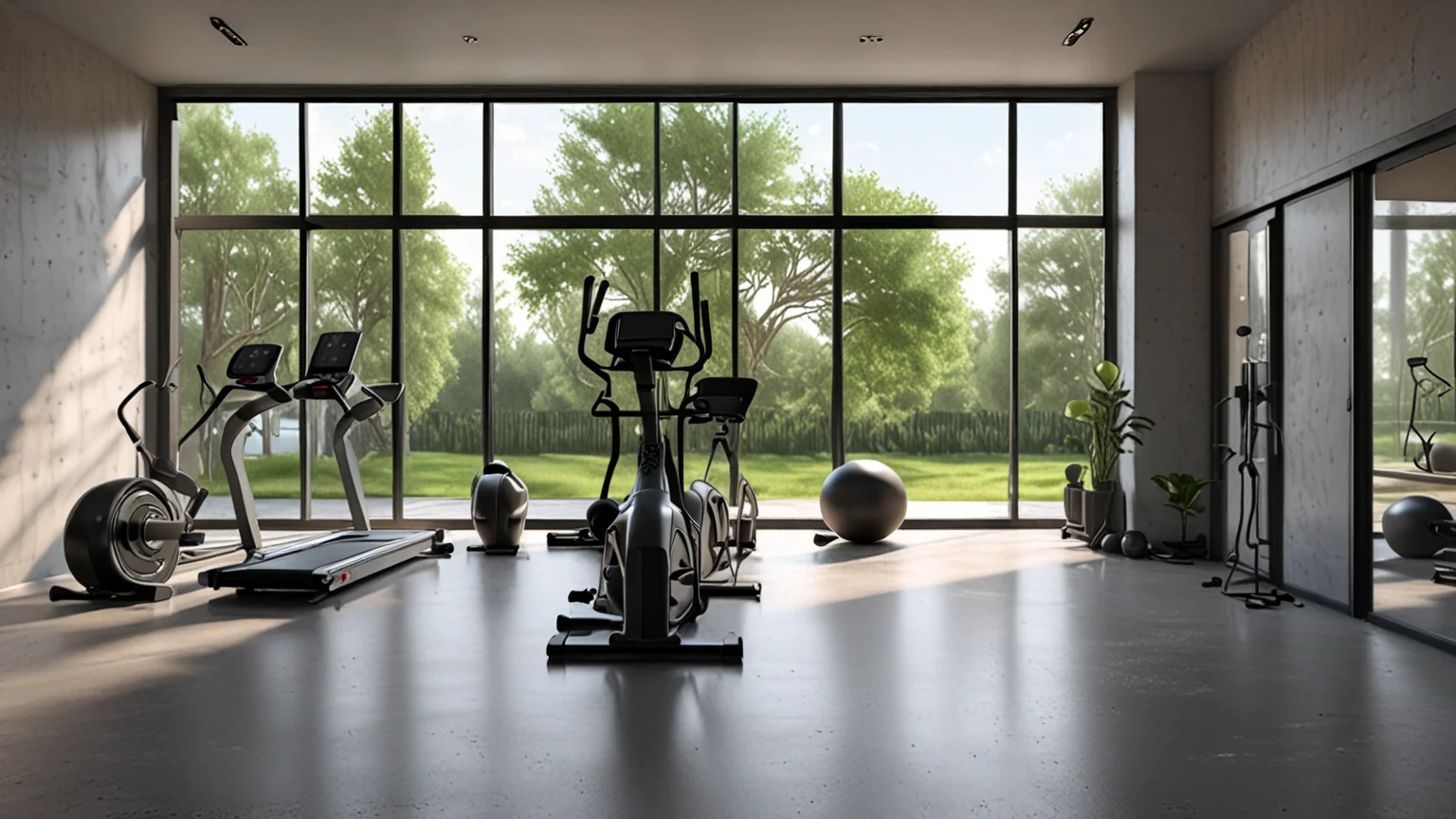 Elefor Massage Gun Deep Tissue Review